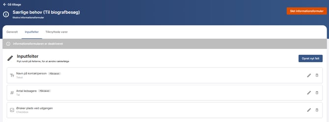 opret_inputfelt_tabel_data