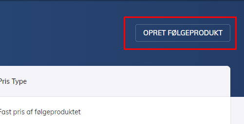 opret_foelgeprodukt
