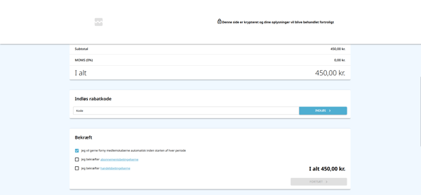 automatisk-fornyelse