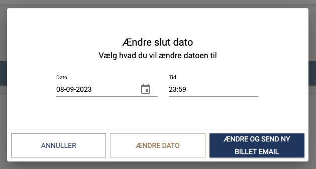 forlængmedlemskab-flexpos4