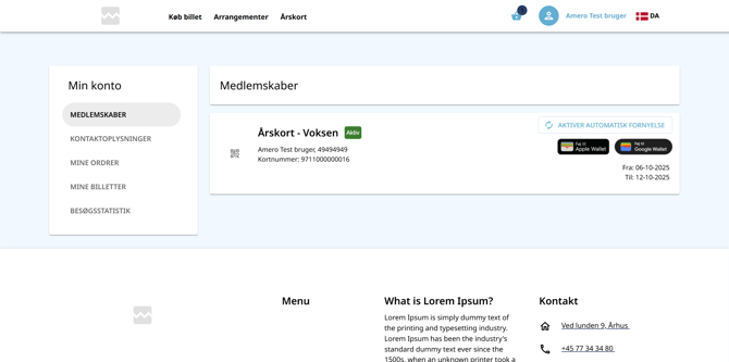 medlemskab-automatisk-fornyelse