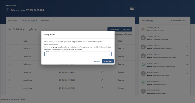 backend-gruppe-medlemskab