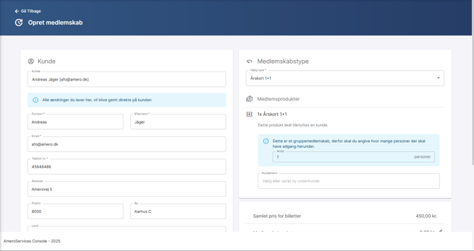 backend-opret-gruppemedlemskab