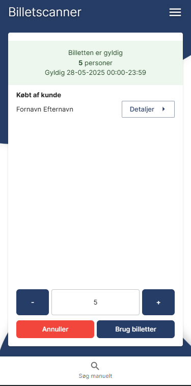 flexgo-gruppe-medlemskab