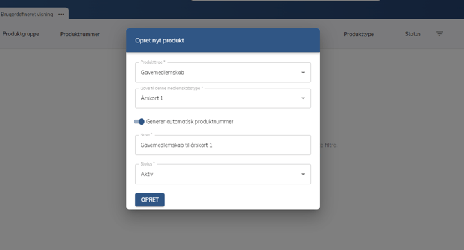 opret-gavemedlemskab-produkt