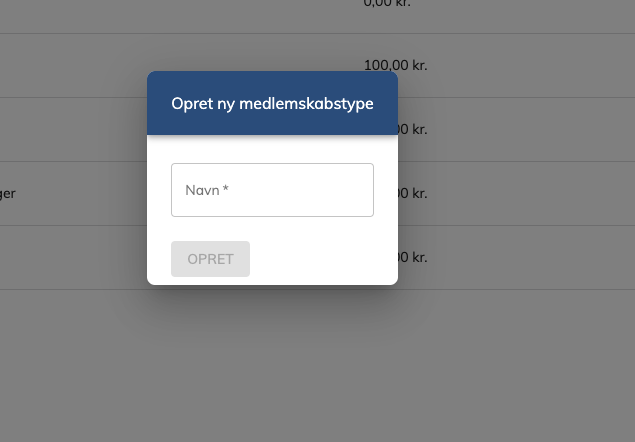 opretmedlemskab6