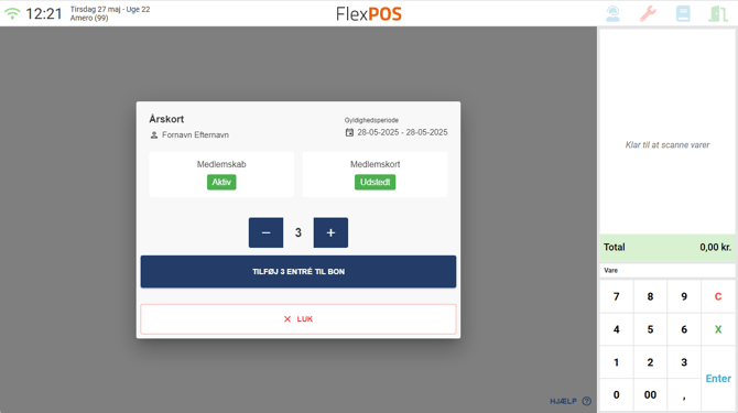pos-gruppe-medlemskab