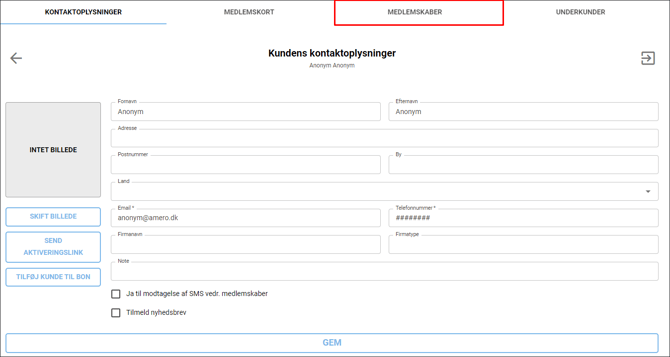 vaelg_medlemskabsfane