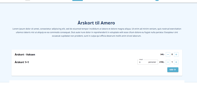 web-opret-gruppemedlemskab