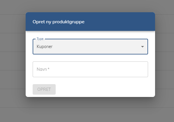 produktgruppe_kuponer
