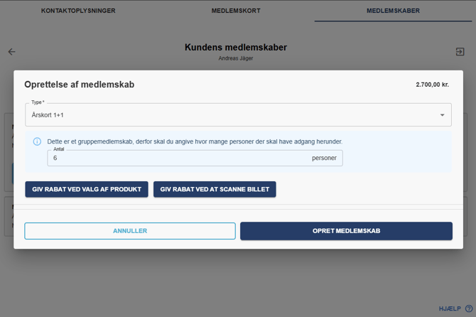 opret_pos_gruppe_medlemskab