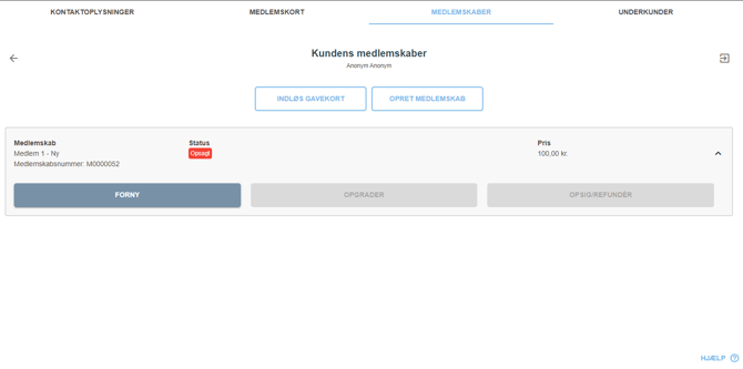 opret_pos_medlemskab2