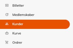 Kunde-via-kunder1