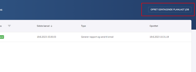 gentagne_planlagt_job2