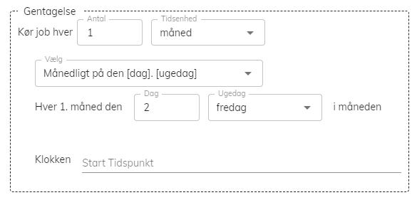 gentagne_planlagt_job4_måned
