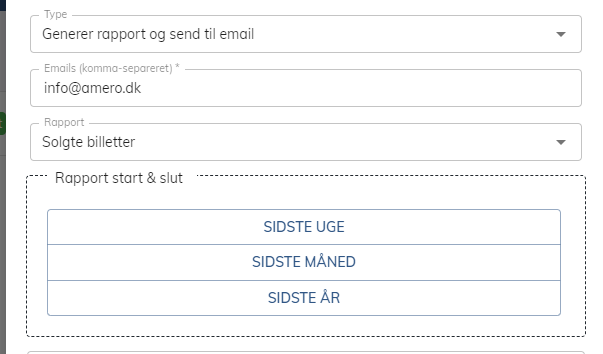 gentagne_planlagt_job5_report