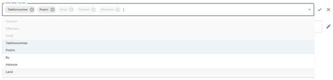 kurvopsaetningInputFIeldsDropdown