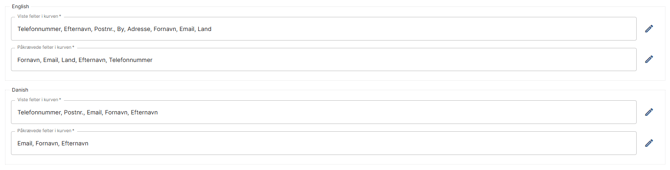 kurvopsaetningInputFIeldsLanguages